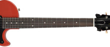 Epiphone Billie Joe Armstrong Les Paul Junior in Radiant Red 26031526904