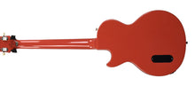 Epiphone Billie Joe Armstrong Les Paul Junior in Radiant Red 26031526904