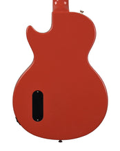 Epiphone Billie Joe Armstrong Les Paul Junior in Radiant Red 26031526904