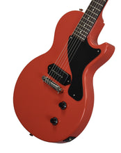Epiphone Billie Joe Armstrong Les Paul Junior in Radiant Red 26031526904