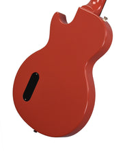 Epiphone Billie Joe Armstrong Les Paul Junior in Radiant Red 26031526904