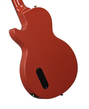 Epiphone Billie Joe Armstrong Les Paul Junior in Radiant Red 26031526904