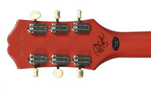 Epiphone Billie Joe Armstrong Les Paul Junior in Radiant Red 26031526904