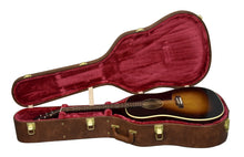 Gibson 50's J-45 Original Acoustic-Electric Guitar in Vintage Sunburst 21606036