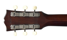 Gibson 50's J-45 Original Acoustic-Electric Guitar in Vintage Sunburst 21606036