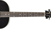 Gibson J-45 Standard Acoustic-Electric Guitar in Vintage Sunburst 21596098