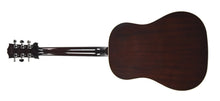 Gibson J-45 Standard Acoustic-Electric Guitar in Vintage Sunburst 21596098