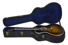 Used 1999 Gibson Nick Lucas Reissue Acoustic Guitar in Vintage Sunburst 92429014