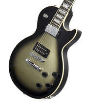 Gibson Adam Jones Les Paul Standard in Antique Silverburst 210240214