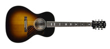 Used 1999 Gibson Nick Lucas Reissue Acoustic Guitar in Vintage Sunburst 92429014