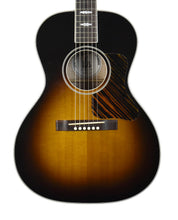 Used 1999 Gibson Nick Lucas Reissue Acoustic Guitar in Vintage Sunburst 92429014