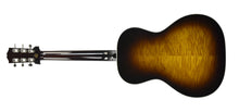 Used 1999 Gibson Nick Lucas Reissue Acoustic Guitar in Vintage Sunburst 92429014