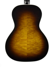 Used 1999 Gibson Nick Lucas Reissue Acoustic Guitar in Vintage Sunburst 92429014