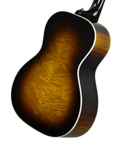 Used 1999 Gibson Nick Lucas Reissue Acoustic Guitar in Vintage Sunburst 92429014