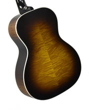 Used 1999 Gibson Nick Lucas Reissue Acoustic Guitar in Vintage Sunburst 92429014