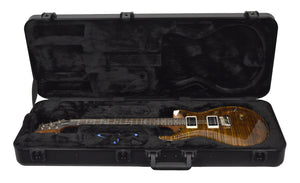 PRS 40th Anniversary Custom 24 in Tiger Eye 240397757