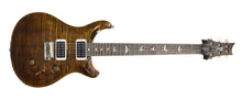 PRS 40th Anniversary Custom 24 in Tiger Eye 240397757