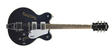 Gretsch G5622T Electromatic with Bigsby in Midnight Sapphire CYGC26050378