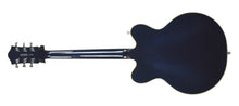 Gretsch G5622T Electromatic with Bigsby in Midnight Sapphire CYGC26050378