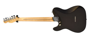 Fender American Ultra II Telecaster in Texas Tea US24062196