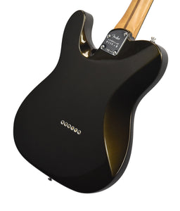 Fender American Ultra II Telecaster in Texas Tea US24062196