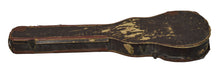 Used 1957 Gibson Les Paul Junior in Tobacco Sunburst 78350