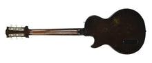 Used 1957 Gibson Les Paul Junior in Tobacco Sunburst 78350