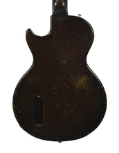 Used 1957 Gibson Les Paul Junior in Tobacco Sunburst 78350