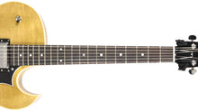 Heritage Standard Collection H-575 Electric Guitar in Antique Natural 1241343