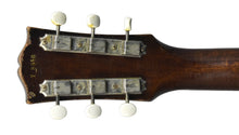 Used 1957 Gibson Les Paul Junior in Tobacco Sunburst 78350