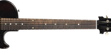 Used 1957 Gibson Les Paul Junior in Tobacco Sunburst 78350