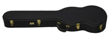 Used 2025 Gibson Custom Dealer Select 1963 SG Junior Murphy Lab Light Aged in Silver Fox 501713