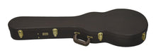 Used Gibson Custom Shop 1957 Les Paul Special Reissue VOS in TV Yellow 752156