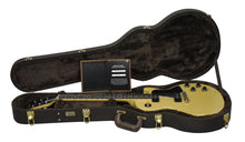 Used Gibson Custom Shop 1957 Les Paul Special Reissue VOS in TV Yellow 752156