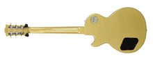 Used Gibson Custom Shop 1957 Les Paul Special Reissue VOS in TV Yellow 752156