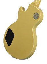 Used Gibson Custom Shop 1957 Les Paul Special Reissue VOS in TV Yellow 752156