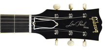 Used Gibson Custom Shop 1957 Les Paul Special Reissue VOS in TV Yellow 752156