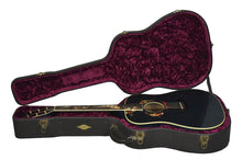 Used 2000 Taylor Limited Edition GSLJ Living Jewels Koi Custom 33 of 100 Aqua-Blue Transparent 20000426150