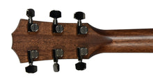 Taylor Next Generation 814ce Acoustic Guitar in Natural 1207106094