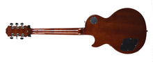 Epiphone Les Paul Standard 60's in Iced Tea Burst 26031526867