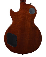Epiphone Les Paul Standard 60's in Iced Tea Burst 26031526867