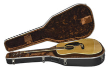 Used 1979 Martin D-35 Acoustic Guitar in Natural 409079