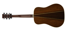 Used 1979 Martin D-35 Acoustic Guitar in Natural 409079