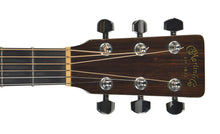 Used 1979 Martin D-35 Acoustic Guitar in Natural 409079