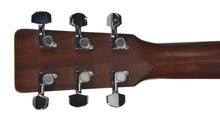 Used 1979 Martin D-35 Acoustic Guitar in Natural 409079