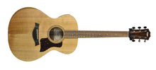 Taylor Academy 12e Acoustic-Electric Guitar in Natural 2206036065