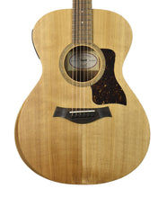 Taylor Academy 12e Acoustic-Electric Guitar in Natural 2206036065
