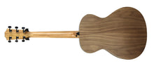 Taylor Academy 12e Acoustic-Electric Guitar in Natural 2206036065