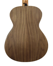 Taylor Academy 12e Acoustic-Electric Guitar in Natural 2206036065