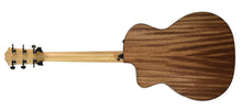 Taylor 114ce Acoustic-Electric Guitar in Natural 2206176580